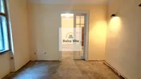 Beograd, Stari Grad opština, Dorćol | 4zida.rs | 4zida.rs