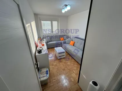 Save Kovačevića | 4zida.rs