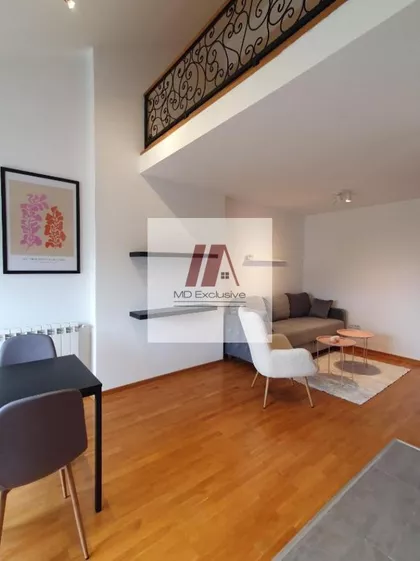 Hilandarska | 4zida.rs