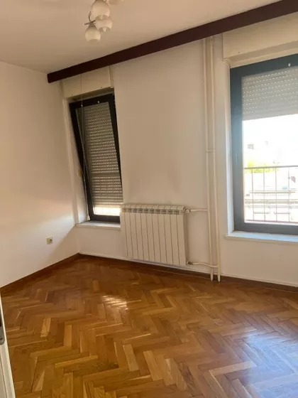 Dositejeva | 4zida.rs