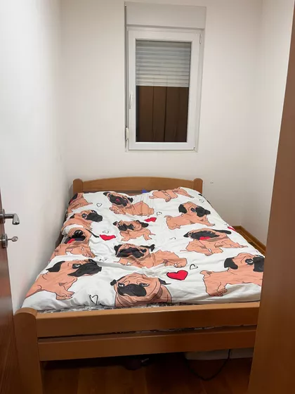 Milića Od Mačve | 4zida.rs