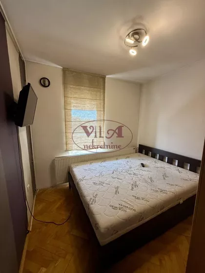 Detelinara | 4zida.rs