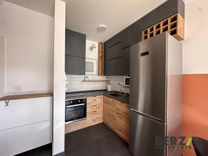 Socijalno | 4zida.rs