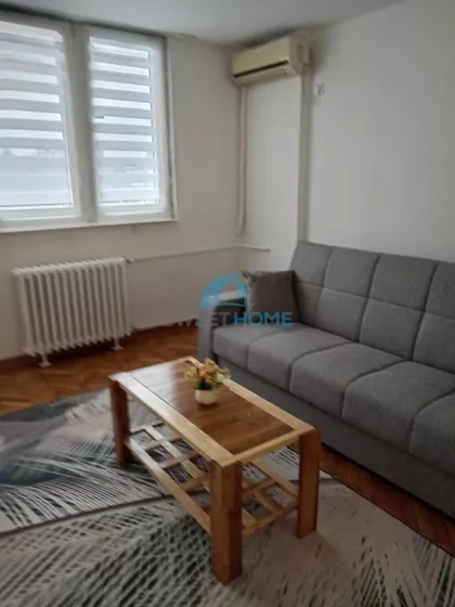 Otana Župančića | 4zida.rs