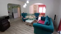 Trnava, Gradske lokacije, Jagodina | 4zida.rs | 4zida.rs