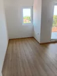 Kolonija, Gradske lokacije, Kruševac | 4zida.rs | 4zida.rs