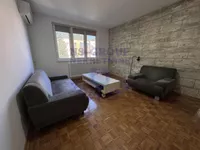 Stara Detelinara, Detelinara, Gradske lokacije, Novi Sad | 4zida.rs | 4zida.rs