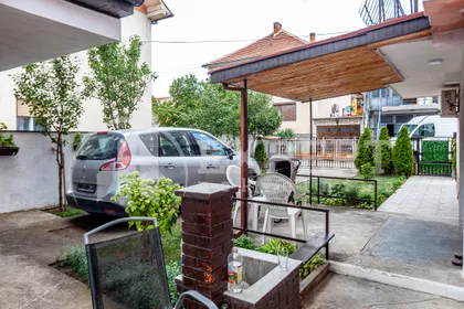 Humska | 4zida.rs