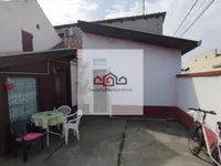 Telep, Gradske lokacije, Novi Sad | 4zida.rs