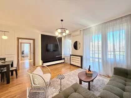 Vladimira Popovića | 4zida.rs