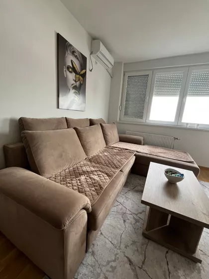 Rotkvarija | 4zida.rs