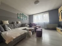 Subotica, Okolne lokacije, Bajmok | 4zida.rs | 4zida.rs