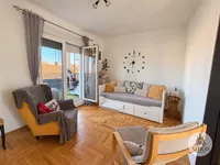 Stari Grad, Gradske lokacije, Novi Sad | 4zida.rs