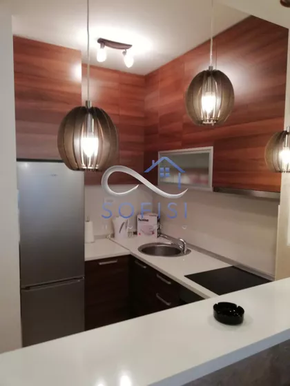 Hilandarska | 4zida.rs