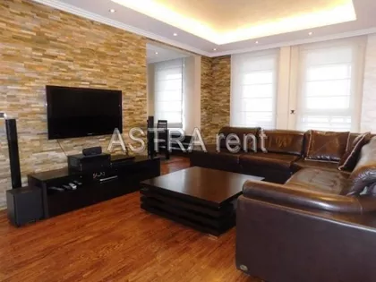 Blok 67 - Belville | 4zida.rs