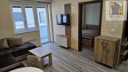 Aqua Park | 4zida.rs