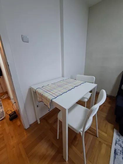 Gradske lokacije | 4zida.rs