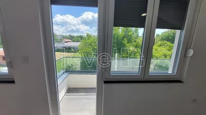 Alibegovac | 4zida.rs