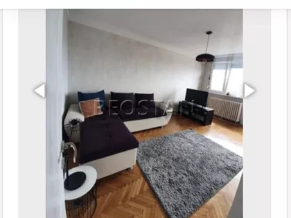 Bulevar Mihajla Pupina | 4zida.rs