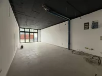 Centar, Gradske lokacije, Pančevo | 4zida.rs