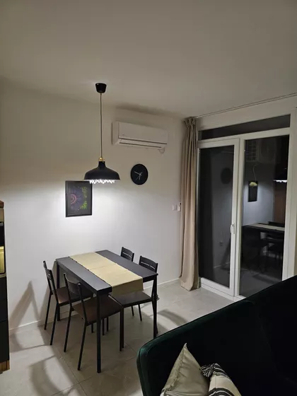 Toše Jovanovića | 4zida.rs