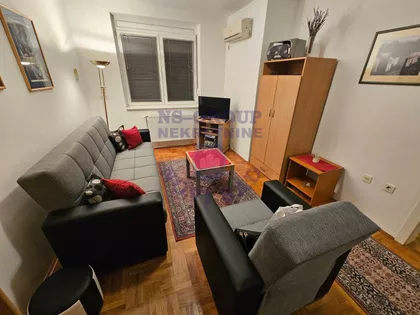 Bulevar Oslobođenja | 4zida.rs