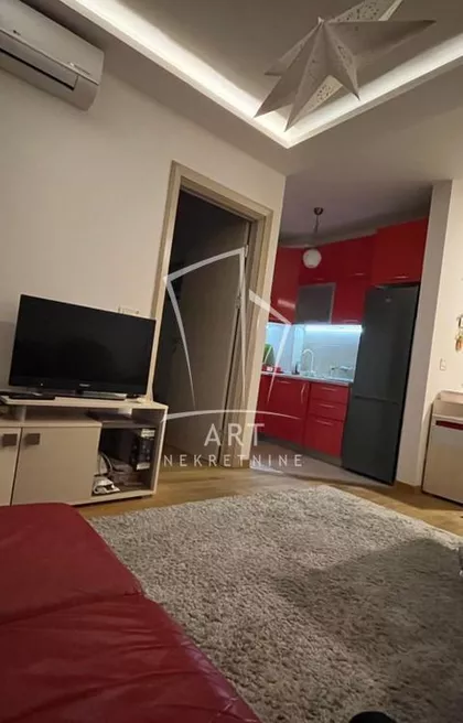 Zrmanjska | 4zida.rs