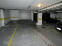 Krunski Venac, Vračar, Beograd | 4zida.rs | 4zida.rs