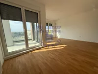 Novi Sad, Gradske lokacije, Novo Naselje | 4zida.rs | 4zida.rs