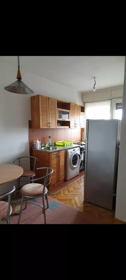 Južni Bulevar | 4zida.rs