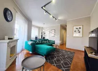 Vukov Spomenik, Zvezdara opština, Beograd | 4zida.rs | 4zida.rs