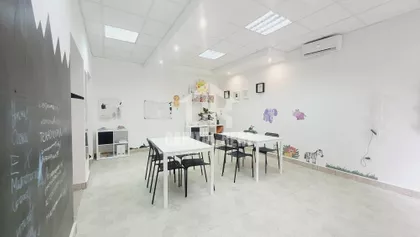 Živana Saramandića | 4zida.rs