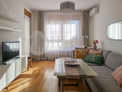 Tadije Sondermajera | 4zida.rs