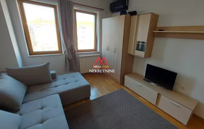 Doža Đerđa | 4zida.rs