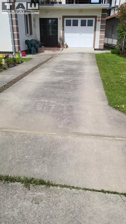 Stanovo | 4zida.rs