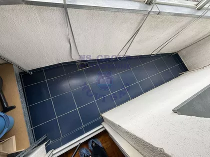 Petrovaradin | 4zida.rs