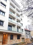Beograd, Vračar | 4zida.rs | 4zida.rs