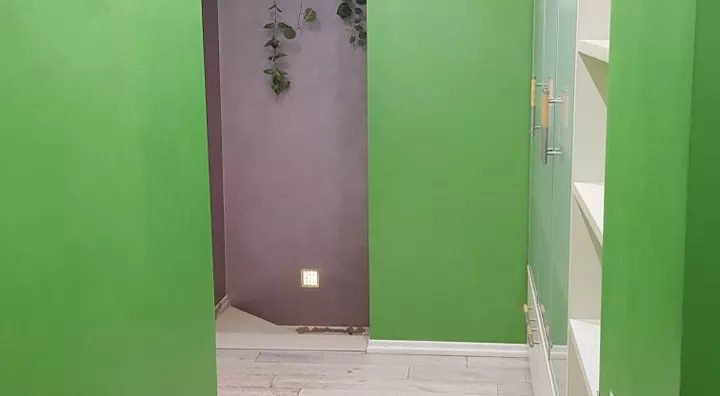 Šestosoban stan | 4zida