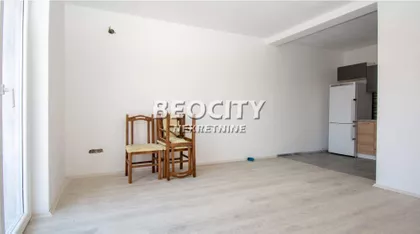 Ljevoška | 4zida.rs