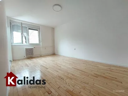 Rotkvarija | 4zida.rs