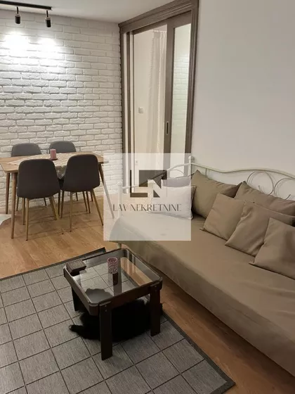 Dorćol | 4zida.rs