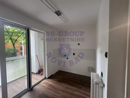 Novo Naselje | 4zida.rs