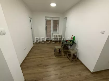 Bulevar Zorana Đinđića | 4zida.rs
