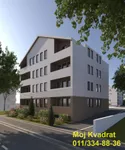 Beograd, Zvezdara opština, Mirijevo | 4zida.rs | 4zida.rs