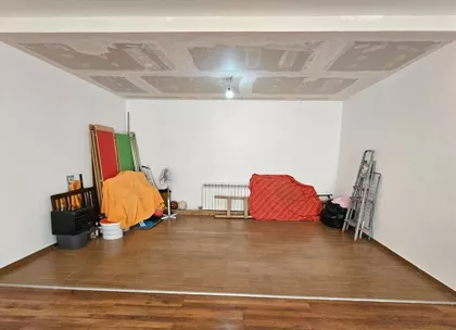 Stevana Jakovljevića | 4zida.rs