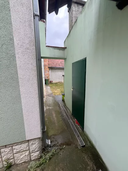 Sonje Marinković 45 | 4zida.rs