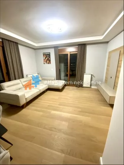 Zvezdarska Šuma | 4zida.rs