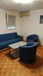Novi Sad, Gradske lokacije, Novo Naselje | 4zida.rs | 4zida.rs