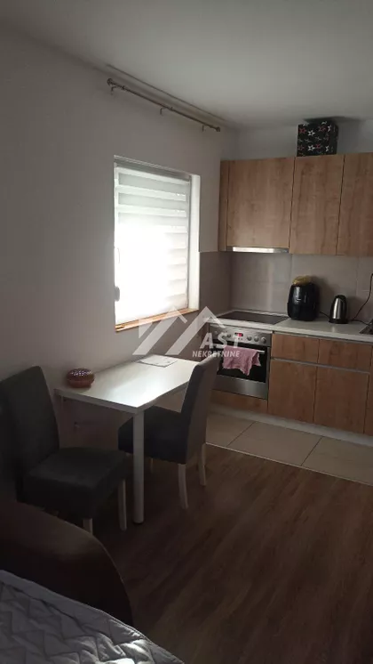 Prote Veljka Mirosavljevića | 4zida.rs