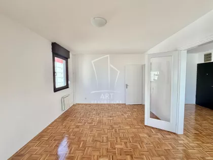 Dr Ivana Ribara | 4zida.rs